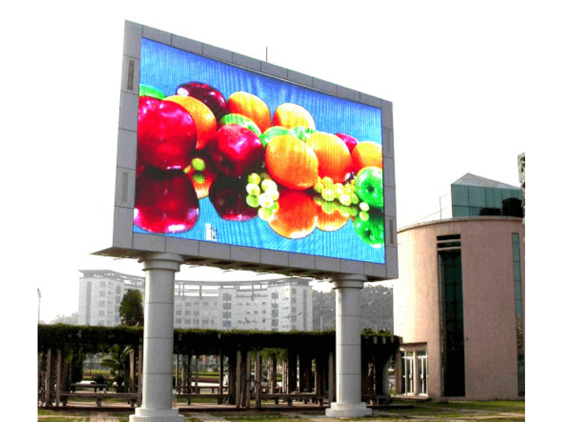 led-p10-outdoor