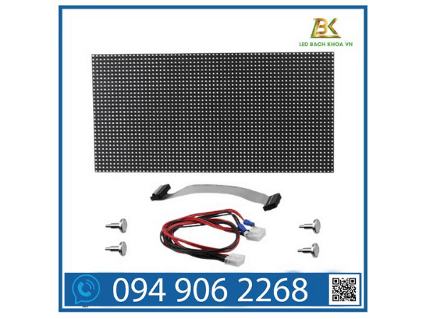 led-p5-outdoor
