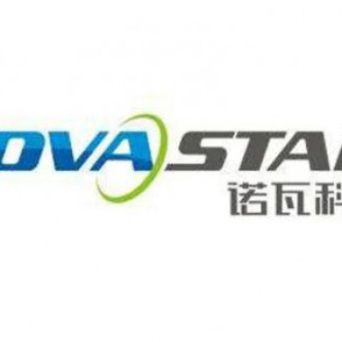 Lịch Sử Hình Thành Và Phát Triển Của Hãng Mạch NOVASTAR