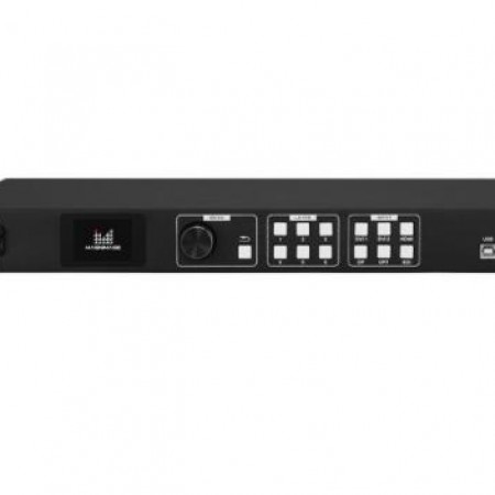 Magnimage LED‑F904