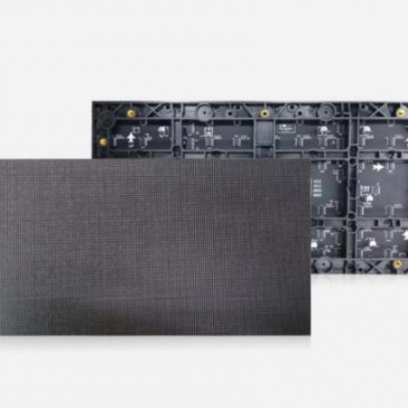 Module LED P 1.86 INDOOR