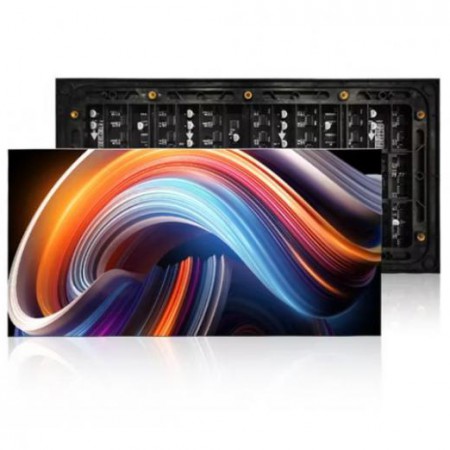 Module LED P1.25 indoor