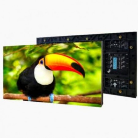 Module LED P1.53 indoor