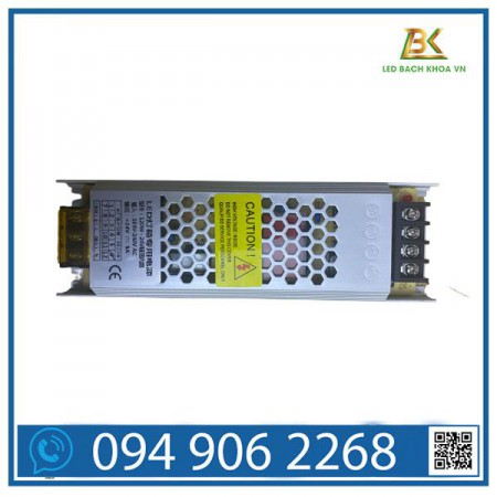Nguồn 24v 5a